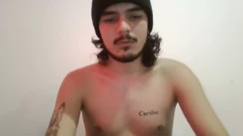 Snapshot of danielhot17 chatting on 03.09.26 DANIEL online show from 03.09.26