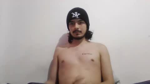 Snapshot of danielhot17 chatting on 03.11.26 DANIEL online show from 03.11.26