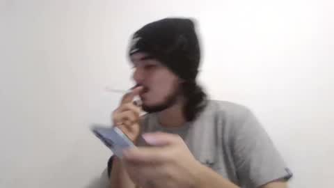 Snapshot of danielhot17 chatting on 03.14.26 DANIEL online show from 03.14.26