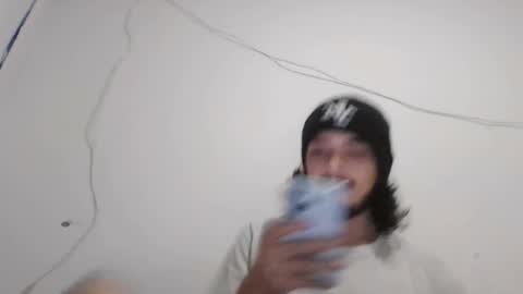 Snapshot of danielhot17 chatting on 03.18.26 DANIEL online show from 03.18.26