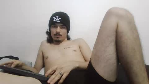 Snapshot of danielhot17 chatting on 03.30.26 DANIEL online show from 03.30.26