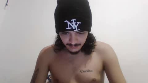 Snapshot of danielhot17 chatting on 04.07.26 DANIEL online show from 04.07.26