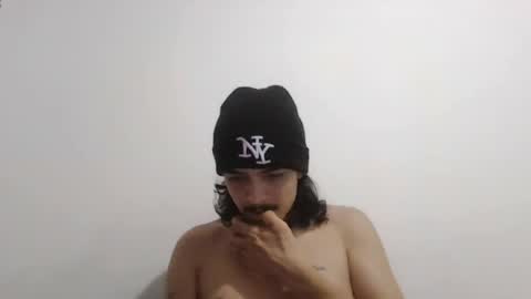 Snapshot of danielhot17 chatting on 04.09.26 DANIEL online show from 04.09.26