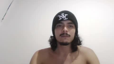 Snapshot of danielhot17 chatting on 04.09.26 DANIEL online show from 04.09.26