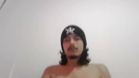 Snapshot of danielhot17 chatting on 04.12.26 DANIEL online show from 04.12.26