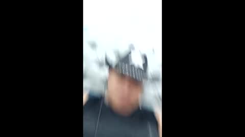 Snapshot of danielito2001 chatting on 01.15.26 danielito2001 online show from 01.15.26