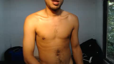 danielitopapii online show from 12.12.24