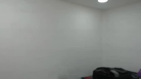 danielitopapii online show from 02.25.25