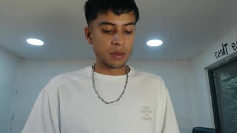 danielitopapii online show from 11.09.25