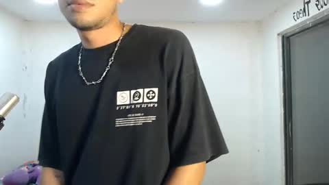 danielitopapii online show from 11.10.25