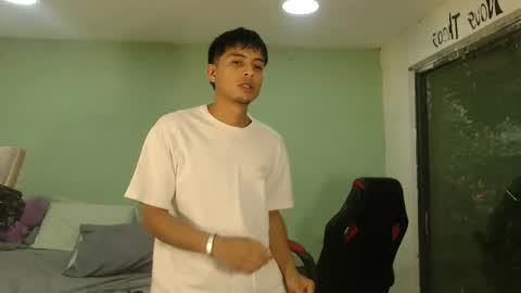 danielitopapii online show from 01.09.26