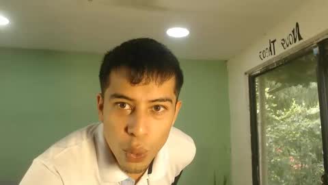 danielitopapii online show from 02.16.26