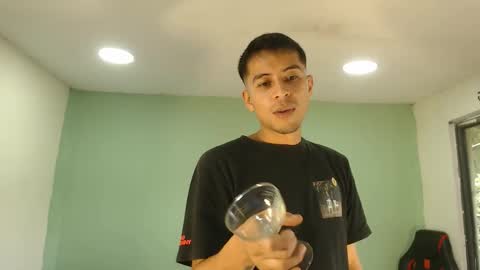 danielitopapii online show from 02.17.26