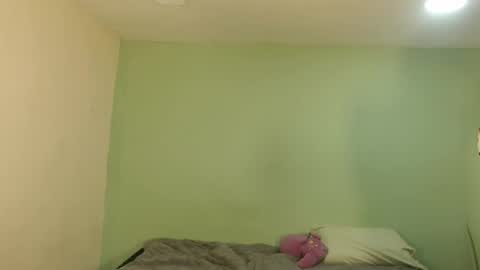 danielitopapii online show from 03.08.26