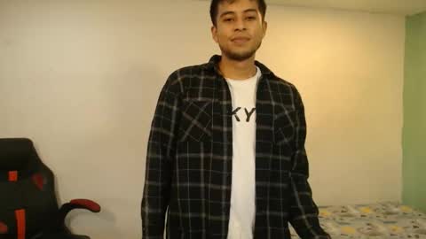 danielitopapii online show from 05.26.26