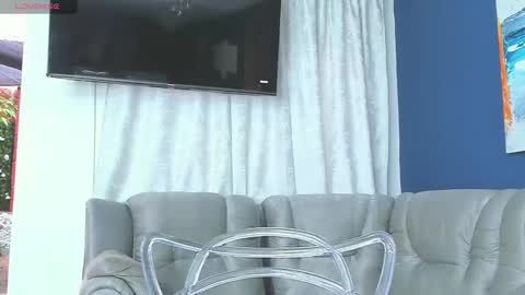 Snapshot of daniella_wild chatting on 01.26.25 daniella online show from 01.26.25