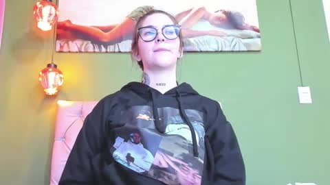 Snapshot of daniella_wild chatting on 02.02.25 daniella online show from 02.02.25