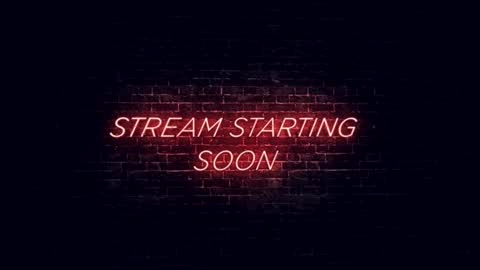 Snapshot of danielle_clar chatting on 10.30.25 danielle_clar online show from 10.30.25