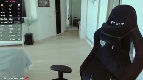 Danny online show from 10.20.25