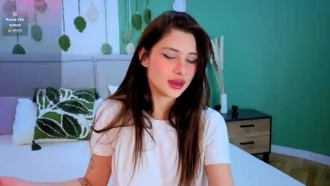 danielle_eddwards online show from 02.19.26