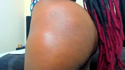 danielle_rock online show from 03.11.25