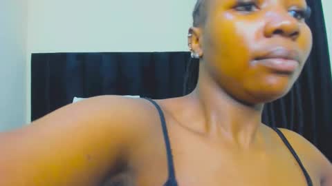 danielle_rock online show from 11.21.25