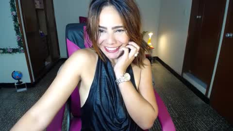 Angie online show from 12.09.24