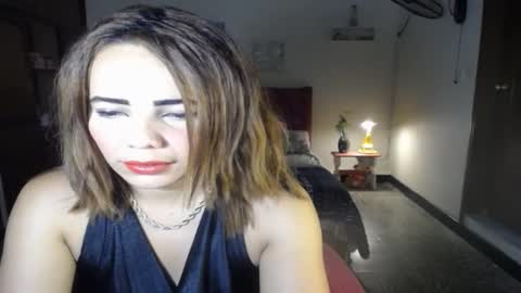 Angie online show from 02.18.25