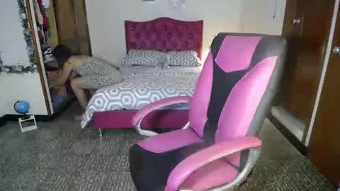 Angie online show from 02.26.25