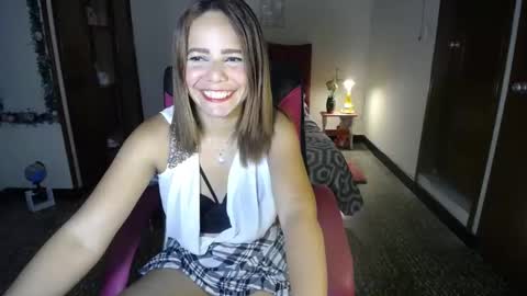 Angie online show from 03.06.25