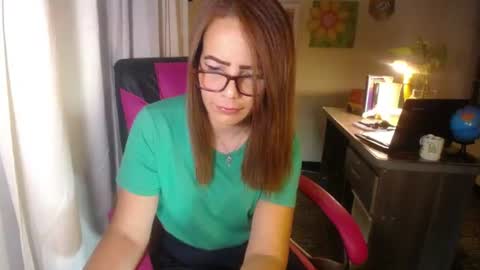 Angie online show from 06.27.26