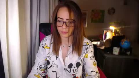 Angie online show from 06.29.26