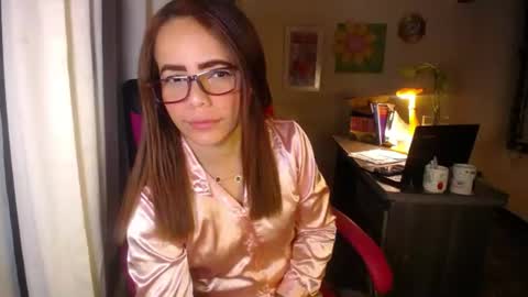 Angie online show from 07.24.26