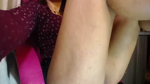Angie online show from 07.25.26