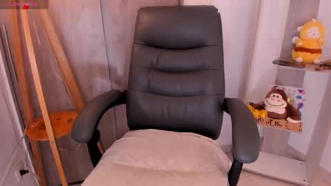 Danielle Rose online show from 11.15.25