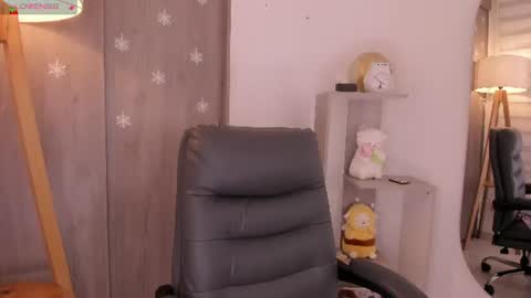 Danielle Rose online show from 07.27.26