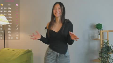 Jessica online show from 02.23.26