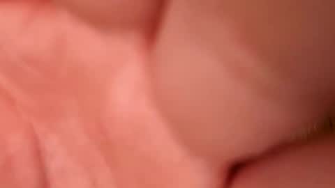 Snapshot of daniellucia099962455 chatting on 04.26.26 daniellucia099962455 online show from 04.26.26