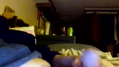 Snapshot of danielmayes19 chatting on 11.27.25 danielmayes19 online show from 11.27.25