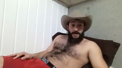 danielmozart2 online show from 03.30.26