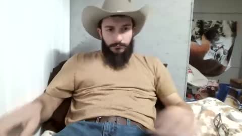 danielmozart2 online show from 03.30.26