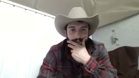 danielmozart2 online show from 04.01.26