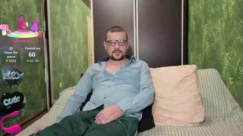 DanieloCool online show from 09.18.25