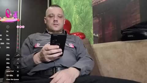 DanieloCool online show from 02.26.26