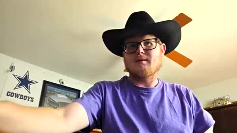 Daniel    y. online show from 10.31.25