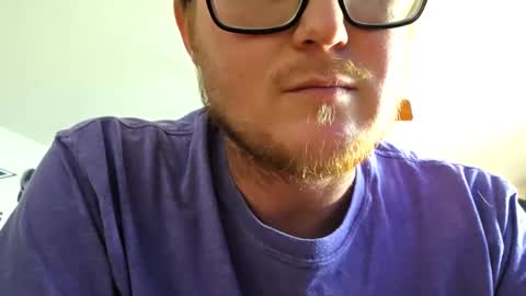 Daniel    y. online show from 12.19.25