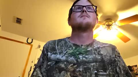 Daniel    y. online show from 01.07.26