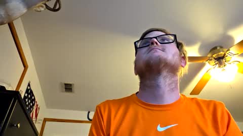 Daniel    y. online show from 02.20.26