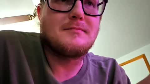 Daniel    y. online show from 04.27.26