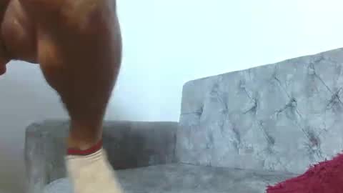 JUAN online show from 01.23.25